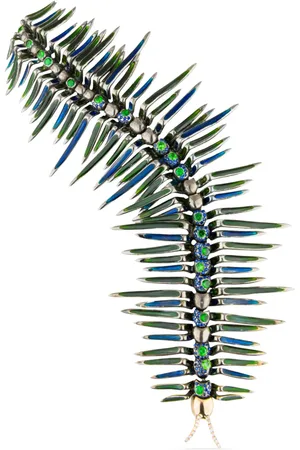 GAËLLE Collar L