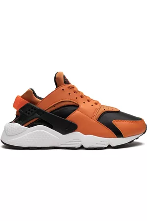 Nike Tenis Air Huarache