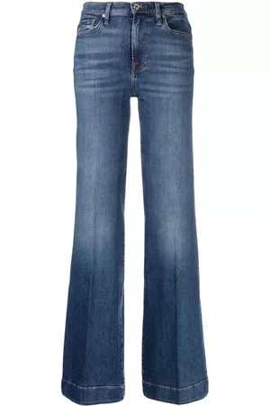 7 for all Mankind Jeans Modern Dojo