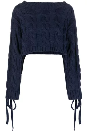 Kenzo Top tejido corto
