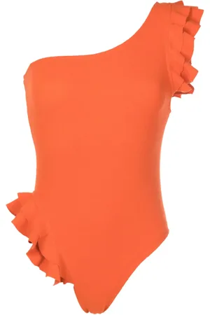 CLUBE BOSSA Traje de baño Koss