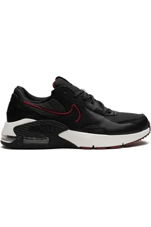Nike Tenis Air Max Excee