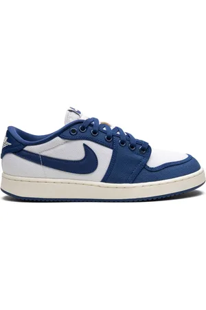 Jordan "tenis Air 1 KO Low ""Kentucky"""