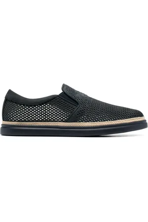 Casadei Tenis Nabuk