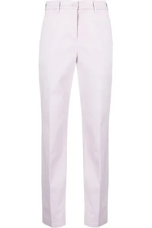Jacob Cohen Pantalones capri