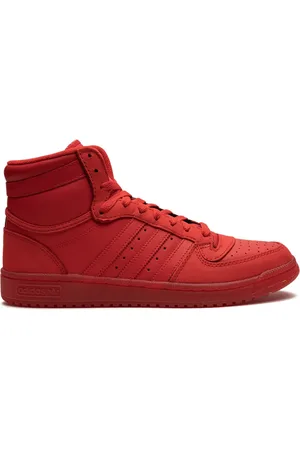 adidas Tenis altos Top Ten RB