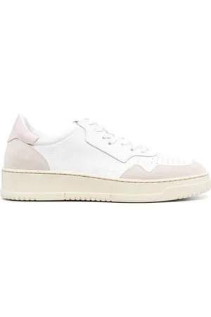 Scarosso Tenis bajos Alexia