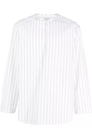 Playeras Lemaire para hombre - FARFETCH