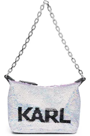 Karl Lagerfeld Bolsa de hombro K/Evening