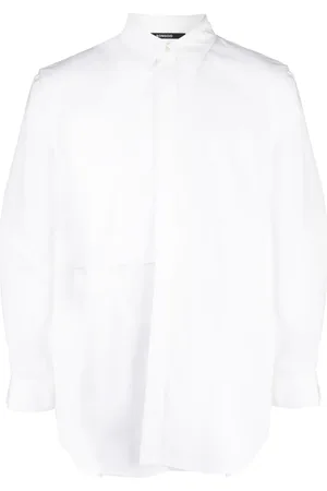 SONGZIO Camisa Eclipse