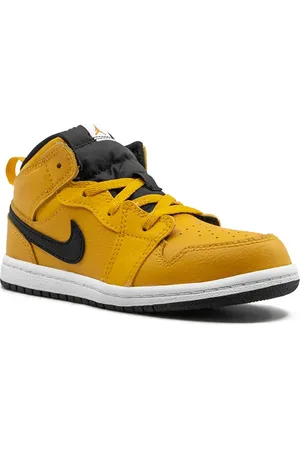 Jordan Tenis Air Jordan 1 Mid TD