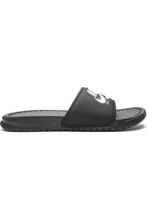 Nike Hombre Flip flops - Sandalias Benassi JDI