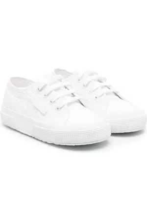 Superga chico discount