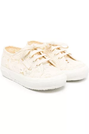 Superga niña discount