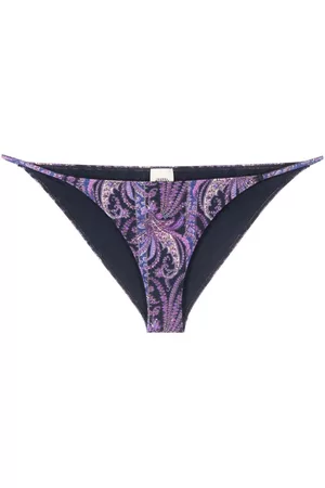 Isabel Marant Bikinis bottom Phili