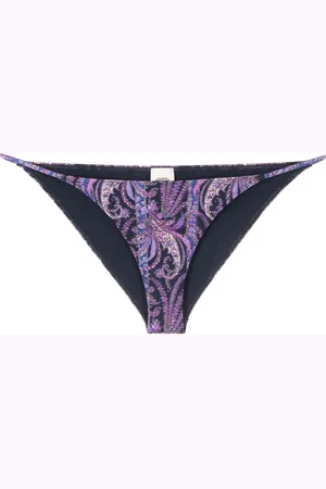 Isabel Marant Bikinis bottom Phili