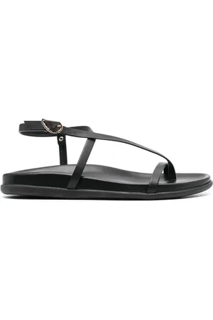 Ancient Greek Sandals Sandalias Aimilia