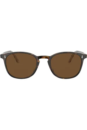 Oliver Peoples Lentes de sol Filey Vintage Sun
