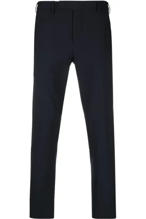 PT Torino Pantalones de vestir slim