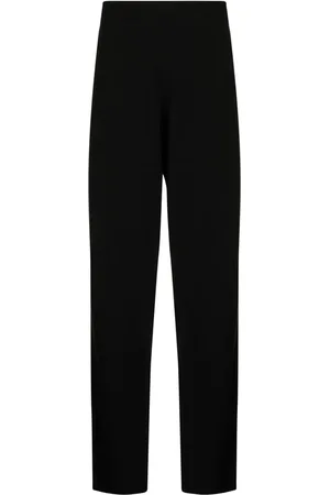 BRIONI Pantalones con pretina elástica