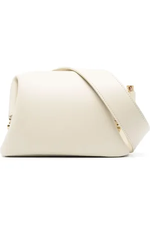 OSOI Bolsa Brot mini