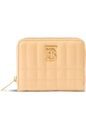 Burberry Cartera Lola