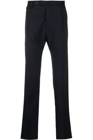 TAGLIATORE Pantalones de vestir slim