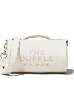 Marc Jacobs Bolsa The Duffle