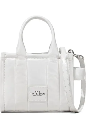Marc Jacobs Tote crossbody The Shiny Crinkle