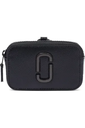 Marc Jacobs Dije The Nano Snapshot