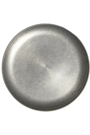 BITOSSI Plato Intreccio de 30cm