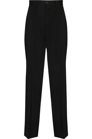OUR LEGACY Pantalones chino rectos