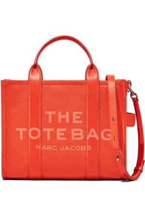 Marc Jacobs Bolsa The Medium Tote