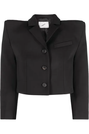 COPERNI Blazer Power