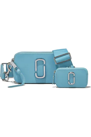 Marc Jacobs Bolsa crossbody The Utility Snapshot
