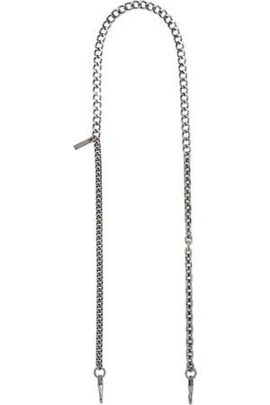 Marc Jacobs Correa de hombro The Chain