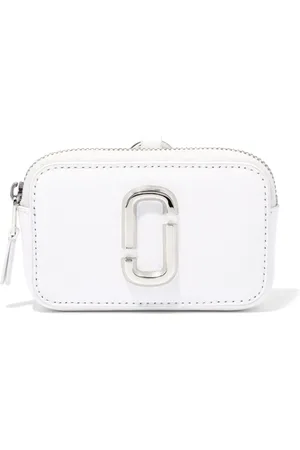 Marc Jacobs Dije The Nano Snapshot