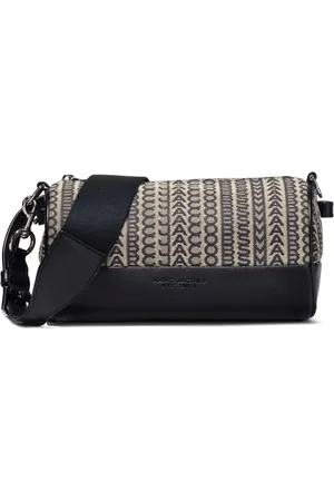 Marc Jacobs Bolsa duffle The Monogram