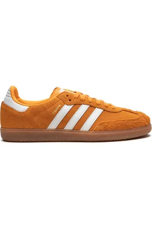 adidas Tenis bajos Samba OG