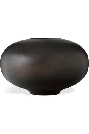 AUDO COPENHAGEN Florero Surround