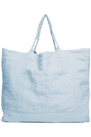 ONCE MILANO Tote Weekend