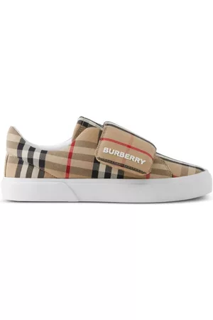 Burberry touch 2024 precio zapatos