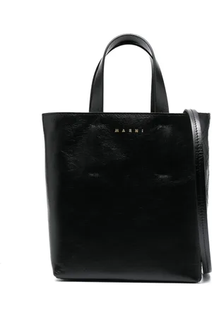 Marni Tote Museo