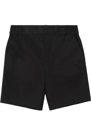 Burberry Shorts chino EKD