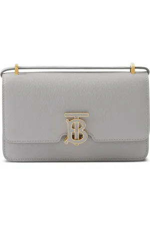 Bolsos burberry mexico best sale