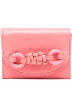 See by Chloé Cartera Saddie