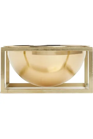AUDO COPENHAGEN Bowl Kubus
