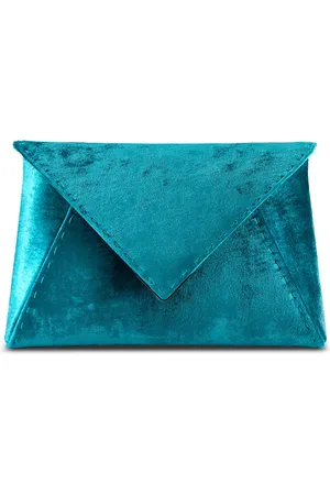 Tyler Ellis Bolsa de mano Lee Pouchet pequeña