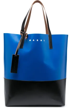 Marni Tote Tribeca