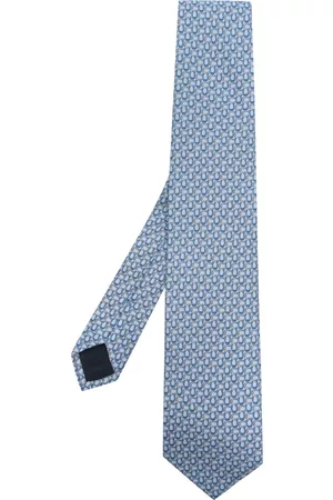 D4.0 Hombre Pajaritas - CR50780V3